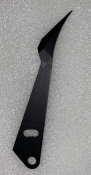 IGT New Hopper Knife for Small Coin
